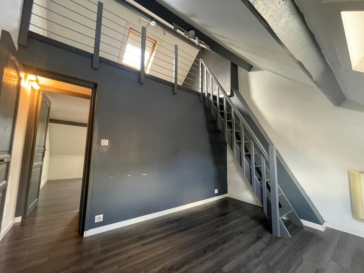 Tourcoing - Maison - 80 m² - 4 pièces — photo 3/7