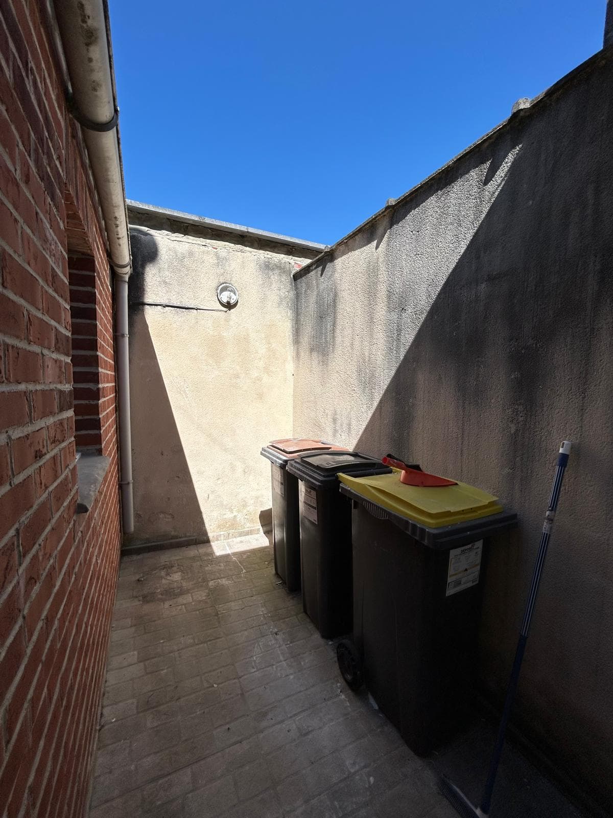 Maison 98 m² 3 chambres + bureau - Wasquehal — photo 5/5