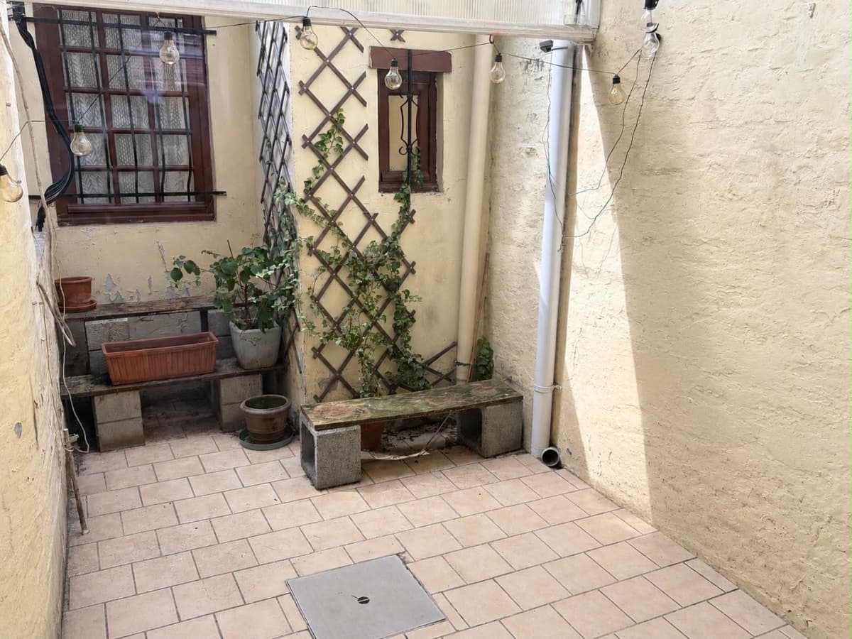 Maison - 112 m² - 4 pièces — photo 6/6