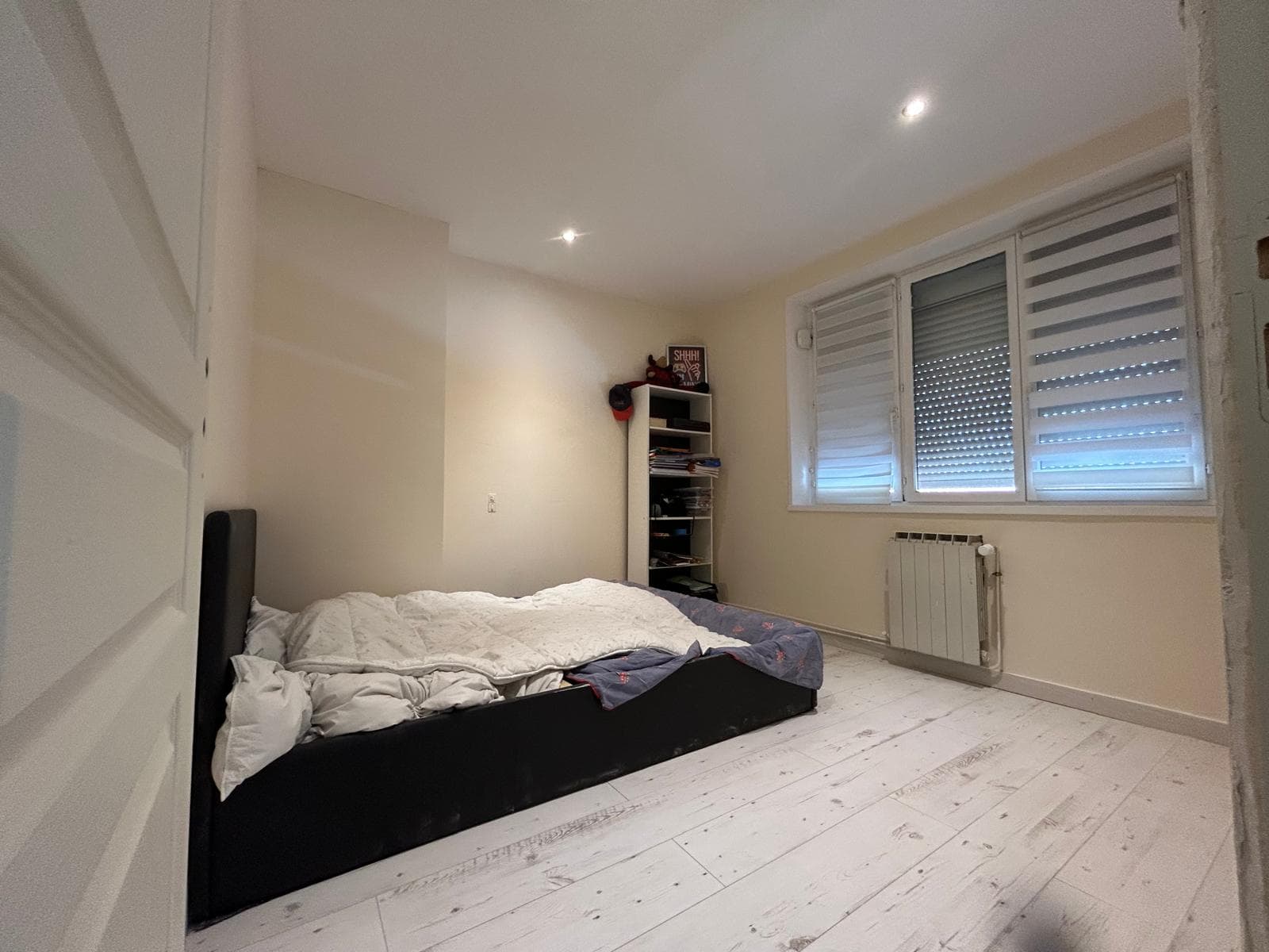 Halluin - Maison - 130 m² - 6 pièces — photo 3/7