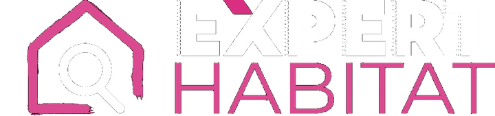 Expert Habitat — la persévérance au cœur de l’immobilier